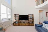 1719 Cromwell Lane - Photo 16