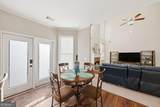 1719 Cromwell Lane - Photo 18