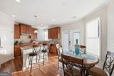 1719 Cromwell Lane - Photo 19