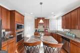 1719 Cromwell Lane - Photo 20