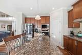 1719 Cromwell Lane - Photo 21