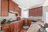 1719 Cromwell Lane - Photo 22