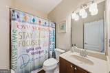 1719 Cromwell Lane - Photo 24