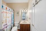1719 Cromwell Lane - Photo 25