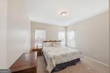 1719 Cromwell Lane - Photo 26