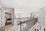 1719 Cromwell Lane - Photo 27