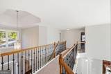 1719 Cromwell Lane - Photo 28