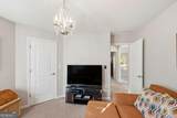 1719 Cromwell Lane - Photo 29