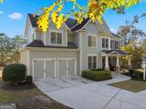 1719 Cromwell Lane - Photo 3