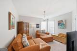 1719 Cromwell Lane - Photo 30