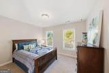 1719 Cromwell Lane - Photo 31