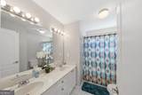 1719 Cromwell Lane - Photo 33