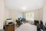 1719 Cromwell Lane - Photo 34