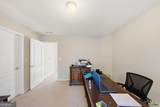 1719 Cromwell Lane - Photo 35