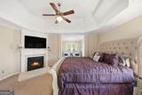 1719 Cromwell Lane - Photo 38