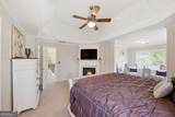 1719 Cromwell Lane - Photo 39