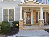 1719 Cromwell Lane - Photo 4