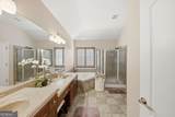1719 Cromwell Lane - Photo 41