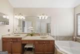 1719 Cromwell Lane - Photo 42