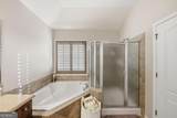 1719 Cromwell Lane - Photo 43