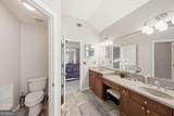 1719 Cromwell Lane - Photo 44