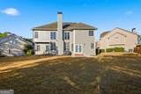 1719 Cromwell Lane - Photo 45