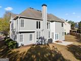 1719 Cromwell Lane - Photo 46