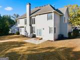 1719 Cromwell Lane - Photo 47