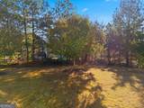 1719 Cromwell Lane - Photo 48