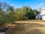 1719 Cromwell Lane - Photo 49