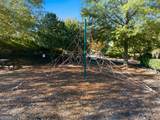 1719 Cromwell Lane - Photo 56