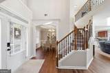 1719 Cromwell Lane - Photo 7