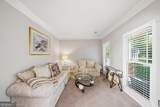 1719 Cromwell Lane - Photo 8