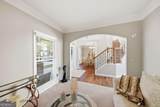 1719 Cromwell Lane - Photo 9