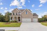 6934 Melody Ridge Road - Photo 1