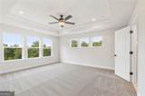 6934 Melody Ridge Road - Photo 11