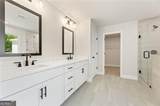 6934 Melody Ridge Road - Photo 12