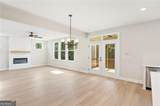 6934 Melody Ridge Road - Photo 5