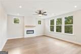 6934 Melody Ridge Road - Photo 6