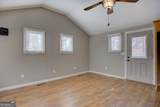 1735 Campbell Road - Photo 10