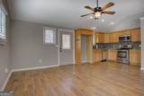 1735 Campbell Road - Photo 11