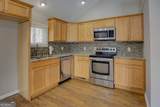 1735 Campbell Road - Photo 12