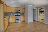 1735 Campbell Road - Photo 13