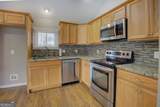 1735 Campbell Road - Photo 14