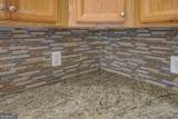 1735 Campbell Road - Photo 15