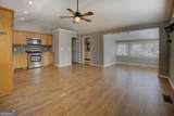 1735 Campbell Road - Photo 16