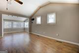 1735 Campbell Road - Photo 17