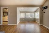 1735 Campbell Road - Photo 18