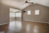 1735 Campbell Road - Photo 19