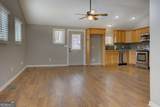 1735 Campbell Road - Photo 20